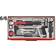 Teng Tools TC8140NF