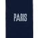 Nike Paris Saint-Germain Strike Knee-High Goalkeeper Football Socks