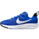 Nike Star Runner 4 PS - Hyper Royal/Black/White/White