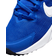 Nike Star Runner 4 PS - Hyper Royal/Black/White/White