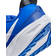 Nike Star Runner 4 PS - Hyper Royal/Black/White/White