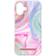 iDeal of Sweden Fashion Backcover iPhone 16