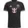 Adidas Inter Miami CF Away Authentic Jersey 2024 Messi