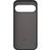 Google Phone Case for Pixel 9 Pro XL Obsidian