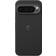 Google Phone Case for Pixel 9 Pro XL Obsidian