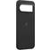 Google Phone Case for Pixel 9 Pro XL Obsidian