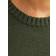 Jack & Jones Junior Knitted Pullover - Green/Kombu Green