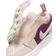 Nike Jordan 1 Low Alt SE PSV - Legend Light Brown/Pink Oxford/Bordeaux/Pink Foam