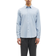 Samsøe Samsøe Saliam NX Shirt - Subdued Blue