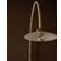 Valerie Objects Hanging Lamp N°2 Ivory Wall light