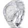 Swarovski Dextera Lux (5668845)