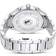 Swarovski Dextera Lux (5668845)