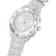Swarovski Dextera Lux (5668845)