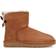 UGG Mini Bailey Bow II - Chestnut