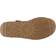 UGG Mini Bailey Bow II - Chestnut