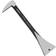Stanley Tools 0-55-116 Brekkjern