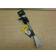Stanley Tools 0-55-116 Brekkjern