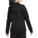 Nike Sportswear Tech Fleece Windrunner Women's Full-Zip Hoodie - Black