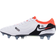 Nike Tiempo Legend 10 Elite SG Ready Pack M - White/Black/Bright Crimson