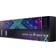 Twinkly Matrix 500 RGB Transparent Ljuslist