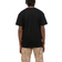 Carhartt Chase T-shirt - Black