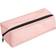 Urban Glow Brush Bag - Pink