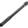 Bato 8251 5-25Nm Momentnyckel