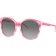 Vogue Eyewear VO5509S 307811