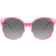 Vogue Eyewear VO5509S 307811