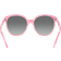 Vogue Eyewear VO5509S 307811