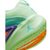 Nike Luka 3 GS - Vapor Green/Cone/Psychic Purple/Hyper Jade