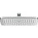 Hansgrohe Croma E (26258000) Chrom