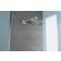 Hansgrohe Croma E (26258000) Chrom