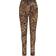 SKIMS Cotton Rib Legging - Leopard