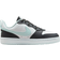 Nike Court Borough Low Recraft GS - Anthracite/White/Glacier Blue