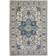 Asiatic Nova Persian Rug Blue 160x230cm