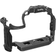 Smallrig Black Mamba Cage 4023 for Panasonic Lumix S5 II