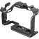 Smallrig Black Mamba Cage 4023 for Panasonic Lumix S5 II