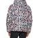 Tommy Hilfiger Typographic Print Hooded Puffer Jacket - Logo Combo