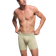 SKIMS Mens 5" Boxer Brief 3-pack - Phoenix Multi