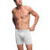 SKIMS Mens 5" Boxer Brief 3-pack - Phoenix Multi