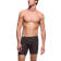 SKIMS Mens 5" Boxer Brief 3-pack - Phoenix Multi