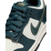 Nike Dunk Low GS - Deep Jungle/Pale Ivory/Vintage Green/Deep Jungle