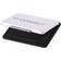Q-CONNECT Liderpapel Tampon n.1 126x81 mm negro