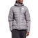 The North Face The North Face Lungern Jacket - Grey