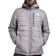 The North Face The North Face Lungern Jacket - Grey