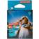 Lomography 100 Color Negative Film 120 3 Pack