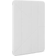 Pipetto iPad Pro 11 (2024) Origami No1 Original Case