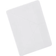 Pipetto iPad Pro 11 (2024) Origami No1 Original Case
