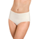 Miss Mary Basic Maxi Panty - Champagne